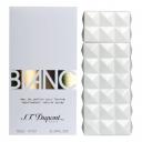 S.T. Dupont Blanc парфюмированная вода 100мл S.T. Dupont Blanc парфюмированная вода 100мл