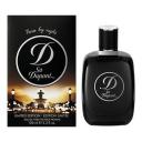 So Dupont Paris by Night pour Homme So Dupont Paris by Night pour Homme