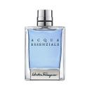 Туалетная вода FERRAGAMO SALVATORE FERRAGAMO Acqua Essenziale 100 Туалетная вода FERRAGAMO SALVATORE FERRAGAMO Acqua Essenziale 100