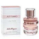 Туалетная вода Salvatore Ferragamo Attimo L`Eau Florale 100 мл. Туалетная вода Salvatore Ferragamo Attimo L`Eau Florale 100 мл.