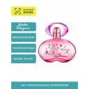 Жен. туалетная вода Salvatore Ferragamo Incanto Bloom 100 мл Жен. туалетная вода Salvatore Ferragamo Incanto Bloom 100 мл