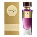 Salvatore Ferragamo Tuscan Soul Calimala парфюмированная вода 100мл Salvatore Ferragamo Tuscan Soul Calimala парфюмированная вода 100мл