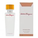 Tuscan Soul Tuscan Soul