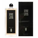 Serge Lutens Datura Noir парфюмированная вода 50мл Serge Lutens Datura Noir парфюмированная вода 50мл