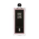 SERGE LUTENS Парфюмерная вода Feminite du Bois 100 SERGE LUTENS Парфюмерная вода Feminite du Bois 100