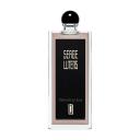 SERGE LUTENS Парфюмерная вода Feminite du Bois 50 SERGE LUTENS Парфюмерная вода Feminite du Bois 50