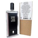 Парфюмерная вода Serge Lutens Feminite du Bois тестер 100 мл. Парфюмерная вода Serge Lutens Feminite du Bois тестер 100 мл.