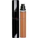 парфюмерная вода SERGE LUTENS IRIS SILVER MIST edp 2*30ml парфюмерная вода SERGE LUTENS IRIS SILVER MIST edp 2*30ml