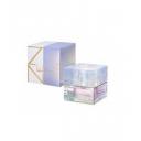 Shiseido Zen White Heat Edition for women парфюмированная вода 50мл тестер Shiseido Zen White Heat Edition for women парфюмированная вода 50мл тестер