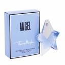 Парфюмерная вода Thierry Mugler Angel 25 мл. Парфюмерная вода Thierry Mugler Angel 25 мл.