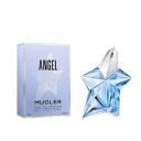 Парфюмерная вода Thierry Mugler Angel 50 мл. Парфюмерная вода Thierry Mugler Angel 50 мл.