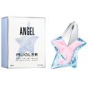 Туалетная вода Thierry Mugler Angel 50 мл. Туалетная вода Thierry Mugler Angel 50 мл.
