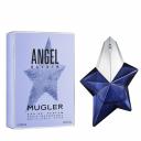 Парфюмерная вода Thierry Mugler Angel Elixir 50 мл. Refillable Парфюмерная вода Thierry Mugler Angel Elixir 50 мл. Refillable