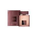 Парфюмерная вода TOM FORD CAFE ROSE 100 мл Парфюмерная вода TOM FORD CAFE ROSE 100 мл
