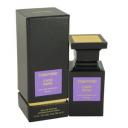Парфюмерная вода Tom Ford Cafe Rose 250 мл. Парфюмерная вода Tom Ford Cafe Rose 250 мл.