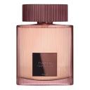 Tom Ford, Cafe Rose, парфюмированная вода, 100 мл Tom Ford, Cafe Rose, парфюмированная вода, 100 мл