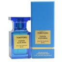Парфюмерная вода Tom Ford Costa Azzurra 100 мл. + п/в 10 мл. Парфюмерная вода Tom Ford Costa Azzurra 100 мл. + п/в 10 мл.