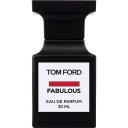 Парфюмерная вода TOM FORD Fabulous 30 Парфюмерная вода TOM FORD Fabulous 30