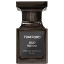 Парфюмерная вода TOM FORD Oud Wood 30 Парфюмерная вода TOM FORD Oud Wood 30