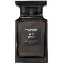 Парфюмерная вода TOM FORD Oud Wood 100 Парфюмерная вода TOM FORD Oud Wood 100