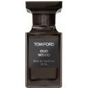 Парфюмерная вода TOM FORD Oud Wood 50 Парфюмерная вода TOM FORD Oud Wood 50