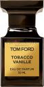 парфюмерная вода TOM FORD TOBACCO VANILLE edp (w) 30ml TESTER парфюмерная вода TOM FORD TOBACCO VANILLE edp (w) 30ml TESTER