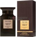 парфюмерная вода TOM FORD TOBACCO VANILLE edp (w) 48ml в фирменном атомайзере парфюмерная вода TOM FORD TOBACCO VANILLE edp (w) 48ml в фирменном атомайзере