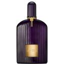 Парфюмерная вода TOM FORD Velvet Orchid 100 Парфюмерная вода TOM FORD Velvet Orchid 100