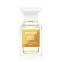 Парфюмерная вода TOM FORD White Suede 50 Парфюмерная вода TOM FORD White Suede 50
