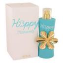 Tous Happy Moments EDT спрей Tous Happy Moments EDT спрей