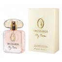 Trussardi My Name парфюмированная вода 30мл Trussardi My Name парфюмированная вода 30мл