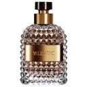 Valentino туалетная вода Valentino Uomo, 50 мл, 75 г Valentino туалетная вода Valentino Uomo, 50 мл, 75 г