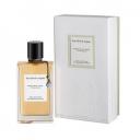 Парфюмерная вода Van Cleef & Arpels Collection Extraordinaire Precious Oud 75 мл. Парфюмерная вода Van Cleef & Arpels Collection Extraordinaire Precious Oud 75 мл.