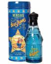 Мужская парфюмерия Versace Blue Jeans EDT (75 ml)