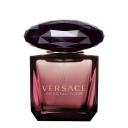 Туалетная вода VERSACE Crystal Noir 30 Туалетная вода VERSACE Crystal Noir 30
