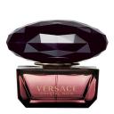 Туалетная вода VERSACE Crystal Noir 50 Туалетная вода VERSACE Crystal Noir 50