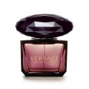 Парфюмерная вода VERSACE Crystal Noir Eau de Parfum 90 Парфюмерная вода VERSACE Crystal Noir Eau de Parfum 90