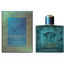 Парфюмерная вода Versace Eros Eau De Parfum 50 мл.