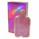 Туалетная вода Versace Jeans Couture Glam 75 мл. Туалетная вода Versace Jeans Couture Glam 75 мл.