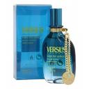 Versace Versus Time For Action men туалетная вода 125мл Versace Versus Time For Action men туалетная вода 125мл