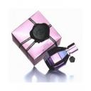 Viktor&Rolf Flowerbomb парфюмированная вода 50мл Viktor&Rolf Flowerbomb парфюмированная вода 50мл