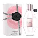 Парфюмерная вода Viktor & Rolf Flowerbomb Dew 50 мл. Парфюмерная вода Viktor & Rolf Flowerbomb Dew 50 мл.