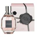 Парфюмерная вода Viktor & Rolf Flowerbomb 30 мл. Парфюмерная вода Viktor & Rolf Flowerbomb 30 мл.