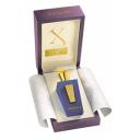 Парфюмерная вода Xerjoff Blue Hope 100 мл. Парфюмерная вода Xerjoff Blue Hope 100 мл.