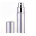 Парфюмерная вода Xerjoff Blue Hope 10 мл. сэмпл Парфюмерная вода Xerjoff Blue Hope 10 мл. сэмпл