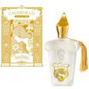 Парфюмерная вода Xerjoff Dama Bianca 100 мл. Парфюмерная вода Xerjoff Dama Bianca 100 мл.