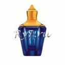 Парфюмерная вода Xerjoff Shunkoin 50 мл. Парфюмерная вода Xerjoff Shunkoin 50 мл.