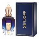 Xerjoff Shunkoin парфюмированная вода 50мл Xerjoff Shunkoin парфюмированная вода 50мл