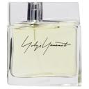 Yohji Yamamoto парфюмерная вода Yohji Yamamoto pour Femme (2013), 100 мл, 450 г Yohji Yamamoto парфюмерная вода Yohji Yamamoto pour Femme (2013), 100 мл, 450 г
