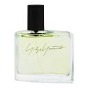 Парфюмерная вода YOHJI YAMAMOTO Yohji Yamamoto Femme 100 Парфюмерная вода YOHJI YAMAMOTO Yohji Yamamoto Femme 100